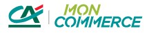 Square_achat Mon Commerce Square_achat Mon Commerce