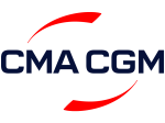CMA_CGM CMA_CGM