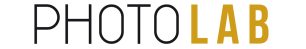 LOGO (1) LOGO (1)