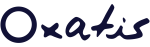logo-oxatis logo-oxatis